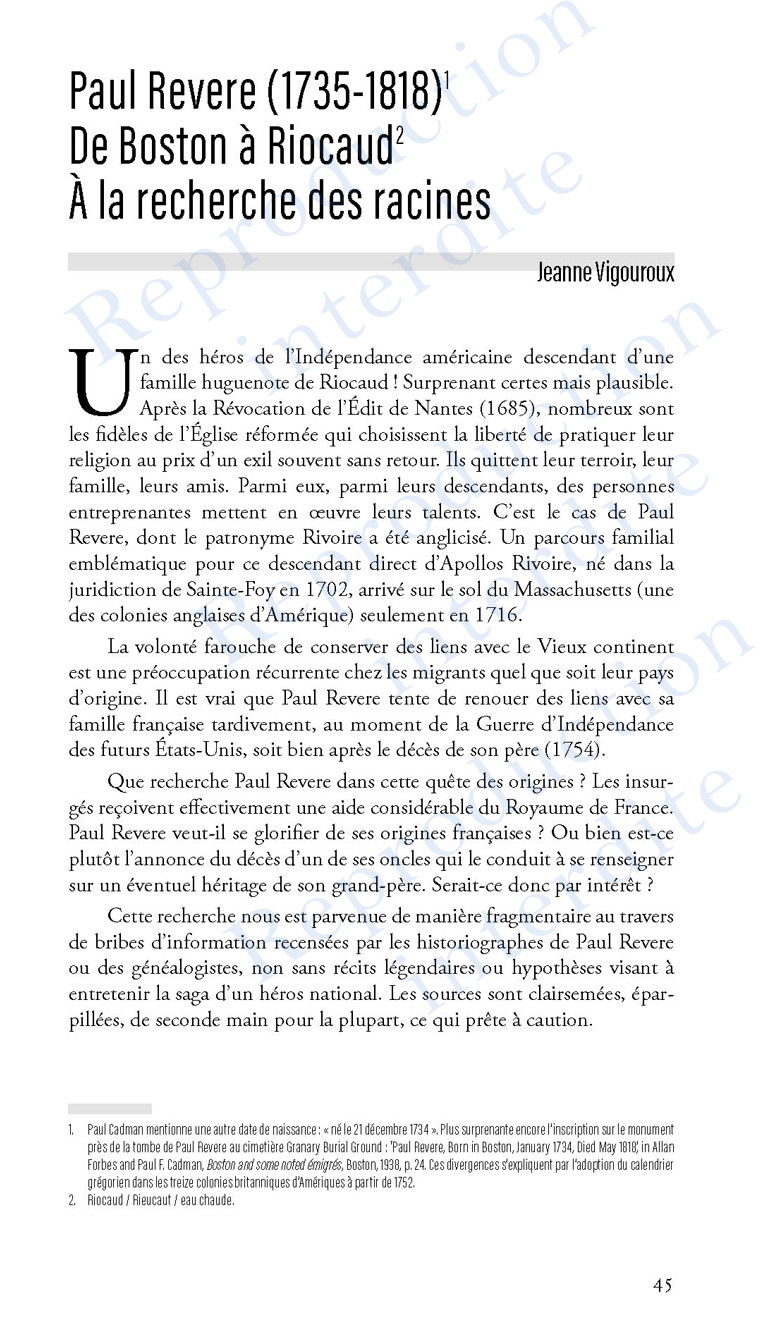 Extrait article Jeanne Vigouroux